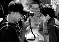 在线永久免费轰炸电话