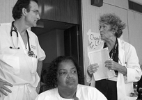 在线打电话免费网页版