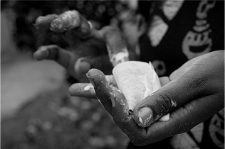 无限循环呼叫短信软件