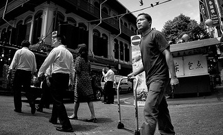 电话短信轰在线轰炸免费