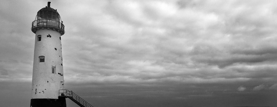 【免费高级版】无限制的恶意发送验证短信