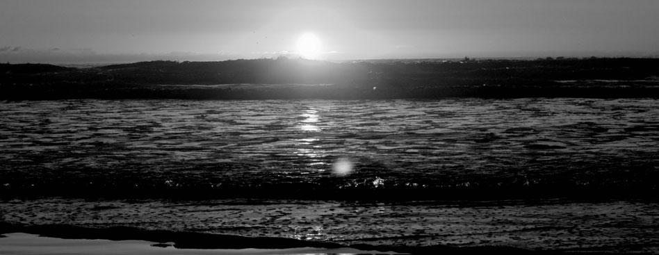 官方认证的苹果短信轰炸机